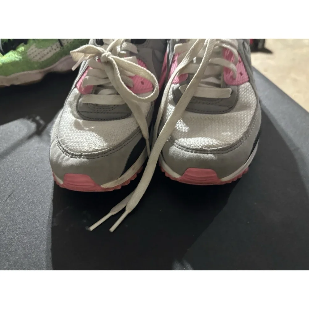 Nike good cute